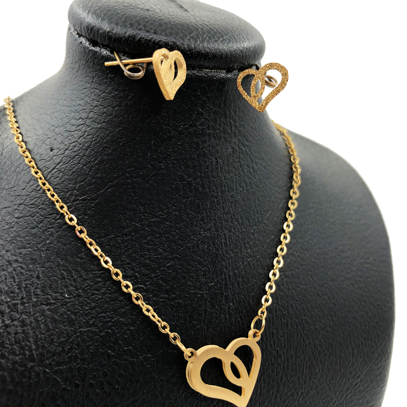 kadolin-image-g-004114