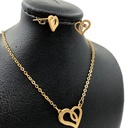 kadolin-image-g-004114