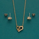 kadolin-image-g-004117