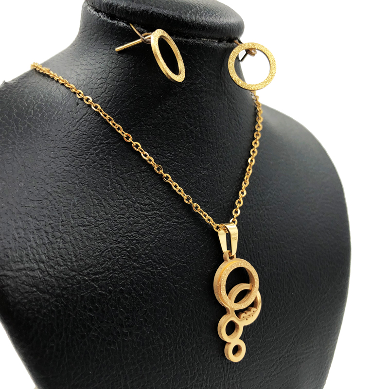 kadolin-image-g-004118