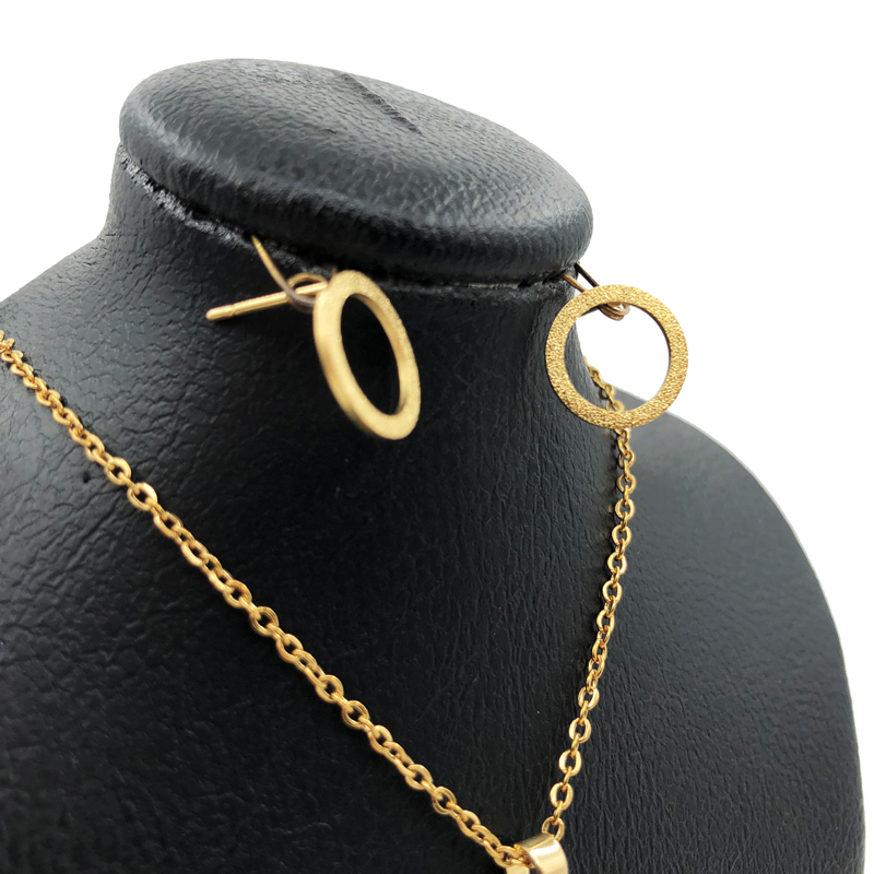 kadolin-image-g-004119