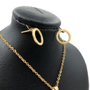 kadolin-image-g-004119