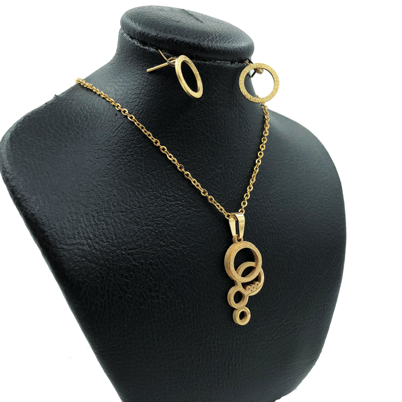 kadolin-image-g-004120