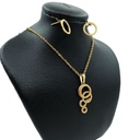 kadolin-image-g-004120