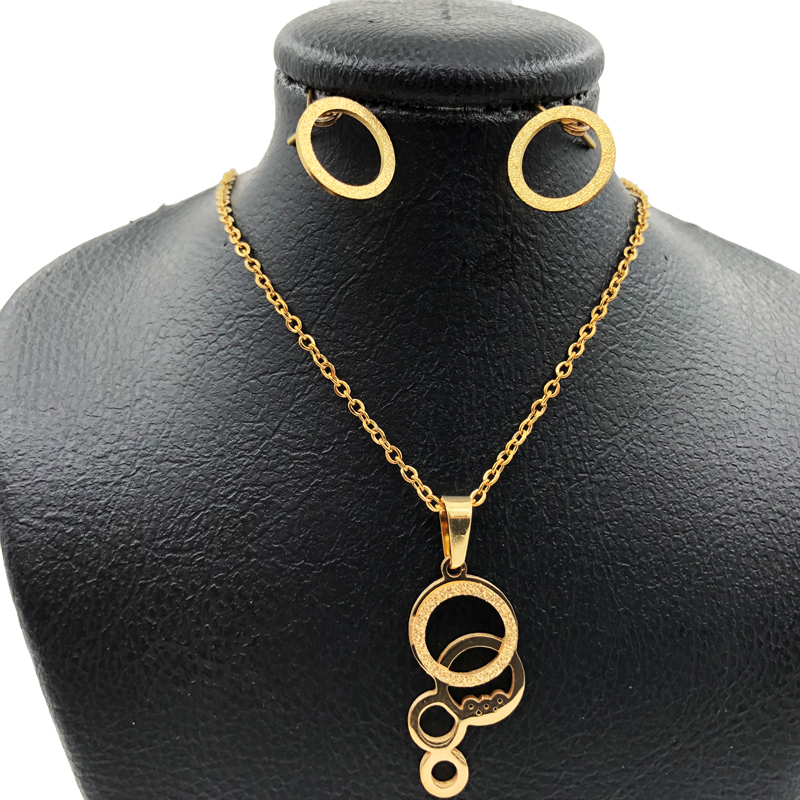 kadolin-image-g-004121