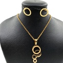 kadolin-image-g-004121