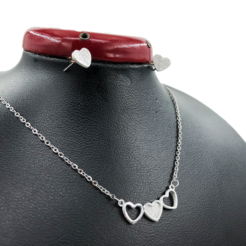 kadolin-image-g-004123