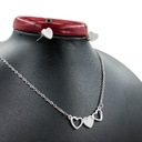 kadolin-image-g-004123