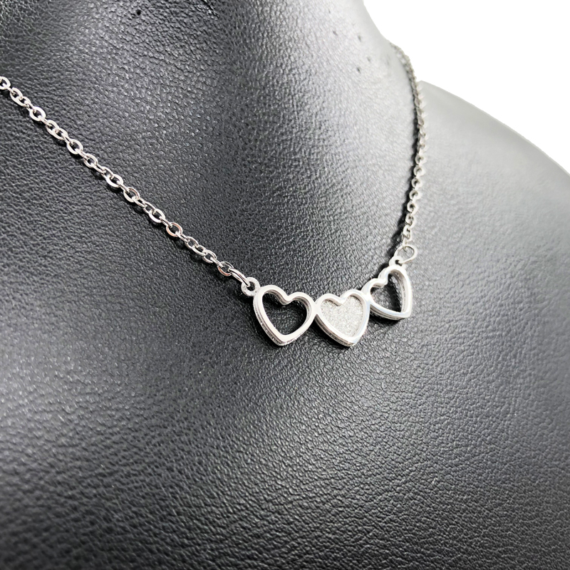 kadolin-image-g-004125