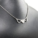 kadolin-image-g-004125