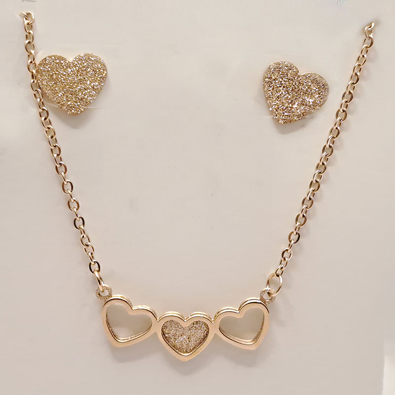 kadolin-image-g-004127