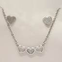 kadolin-image-g-004128