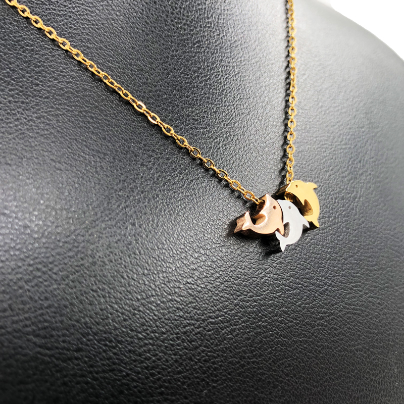 kadolin-image-g-004130