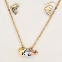 kadolin-image-g-004132