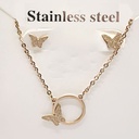 kadolin-image-g-004143