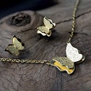 kadolin-image-g-004150