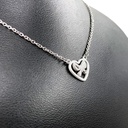 kadolin-image-g-004151