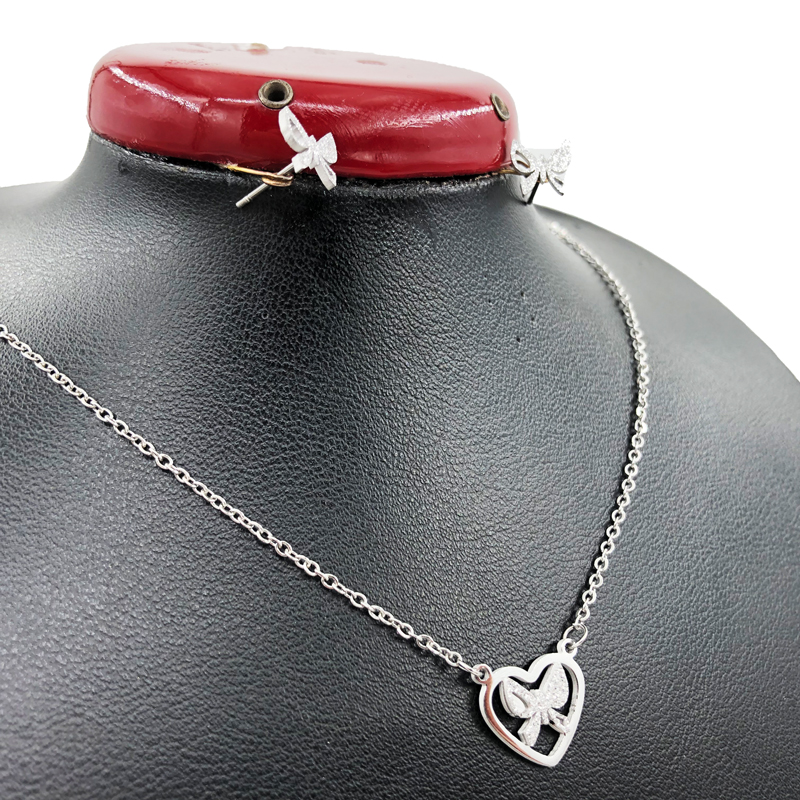 kadolin-image-g-004152