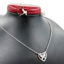 kadolin-image-g-004152