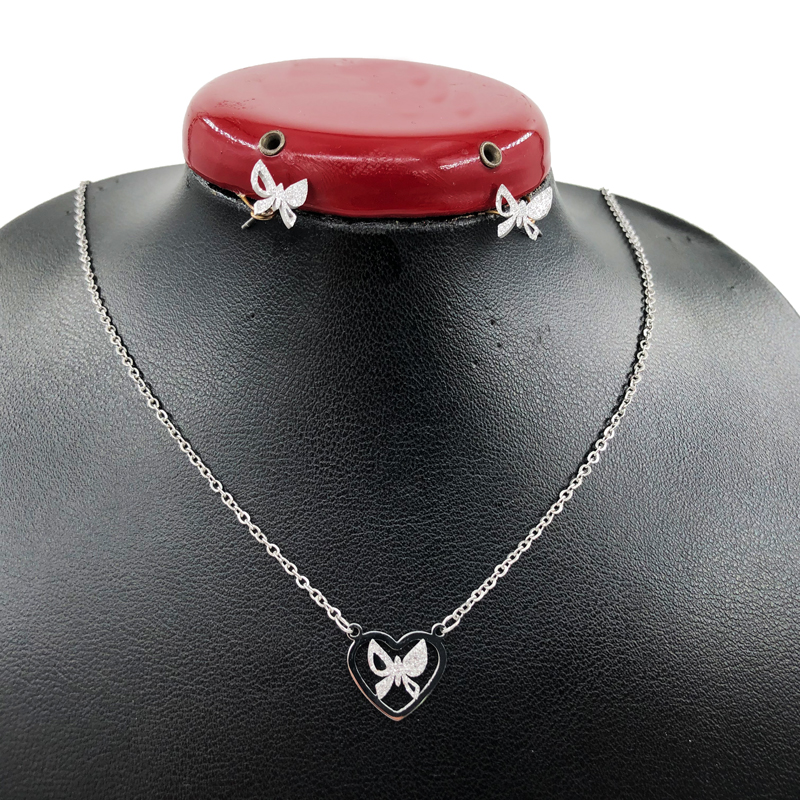 kadolin-image-g-004153