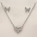 kadolin-image-g-004154