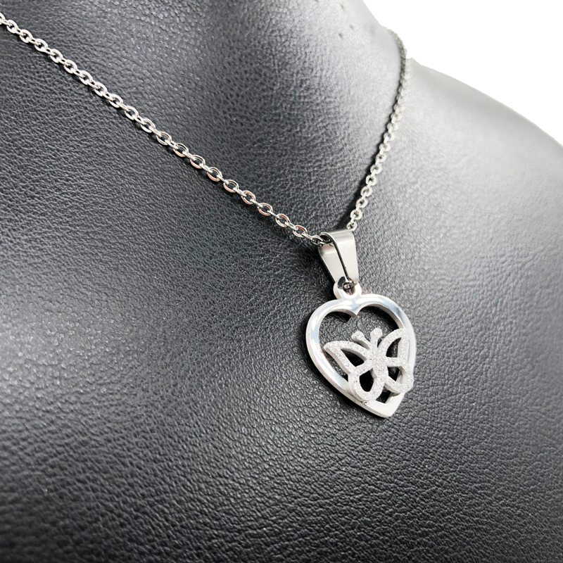 kadolin-image-g-004159