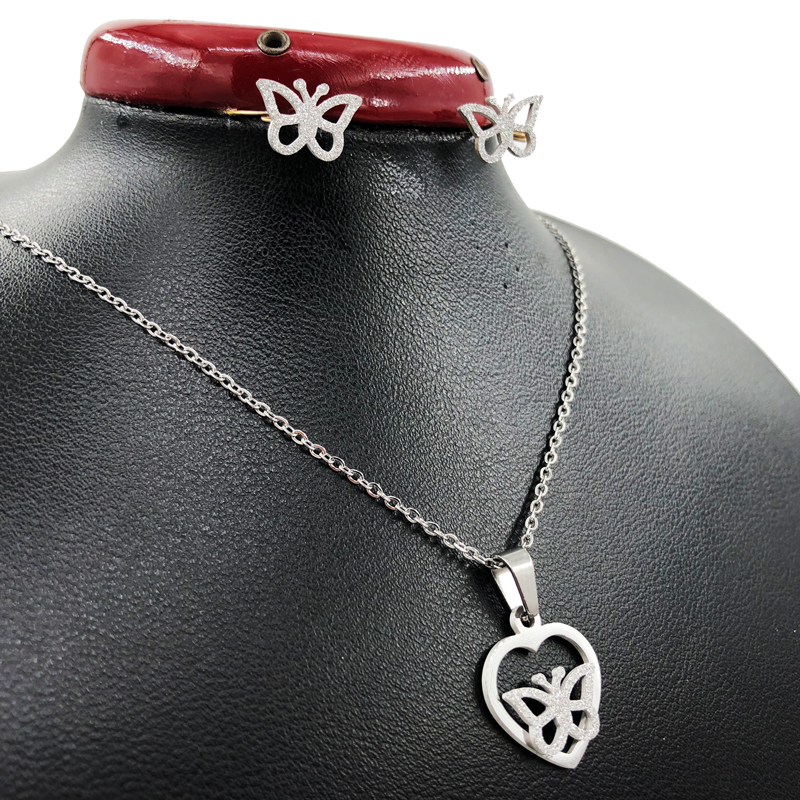 kadolin-image-g-004160