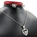 kadolin-image-g-004160