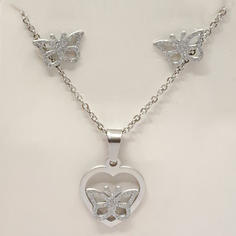 kadolin-image-g-004165