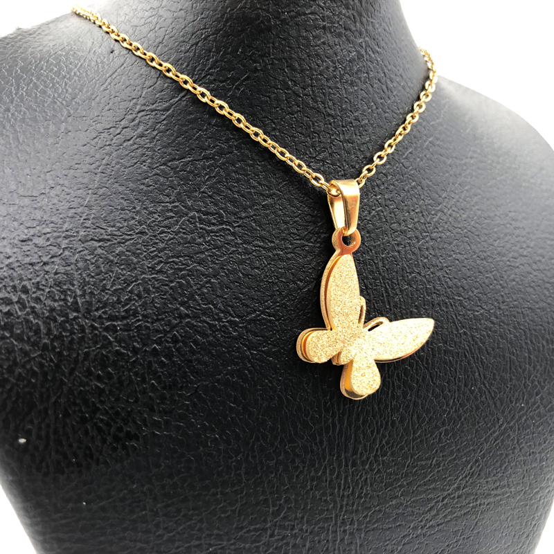 kadolin-image-g-004166