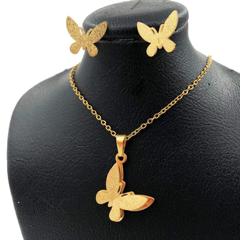 kadolin-image-g-004167