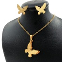 kadolin-image-g-004167