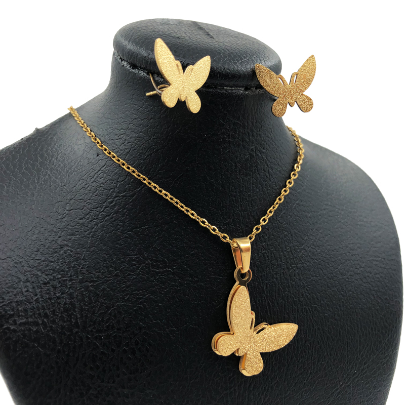 kadolin-image-g-004168