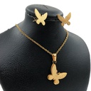 kadolin-image-g-004168