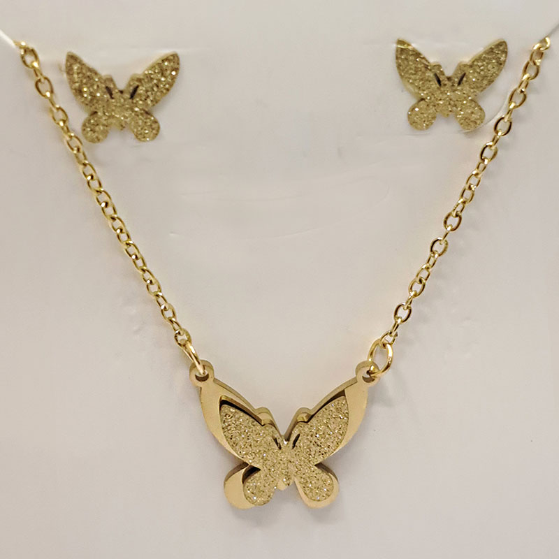 kadolin-image-g-004169