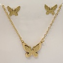 kadolin-image-g-004169