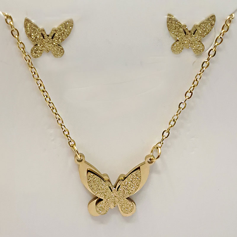 kadolin-image-g-004170