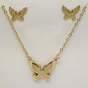 kadolin-image-g-004170