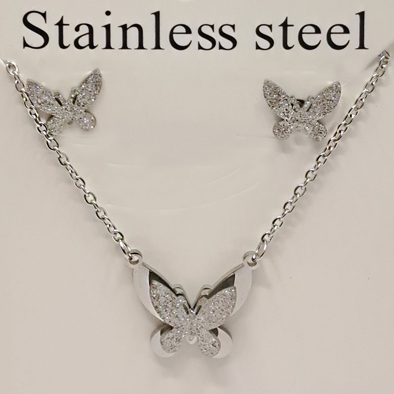 kadolin-image-g-004171