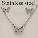 kadolin-image-g-004171