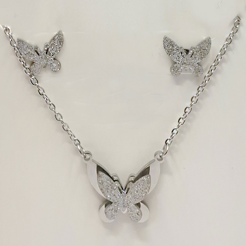 kadolin-image-g-004172