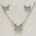 kadolin-image-g-004172