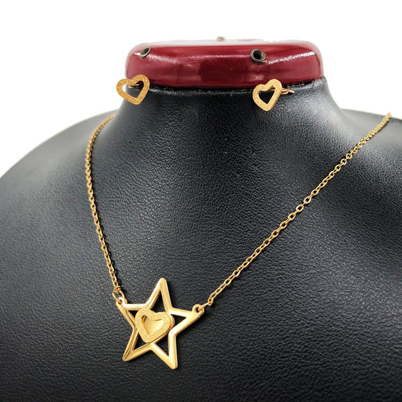 kadolin-image-g-004173