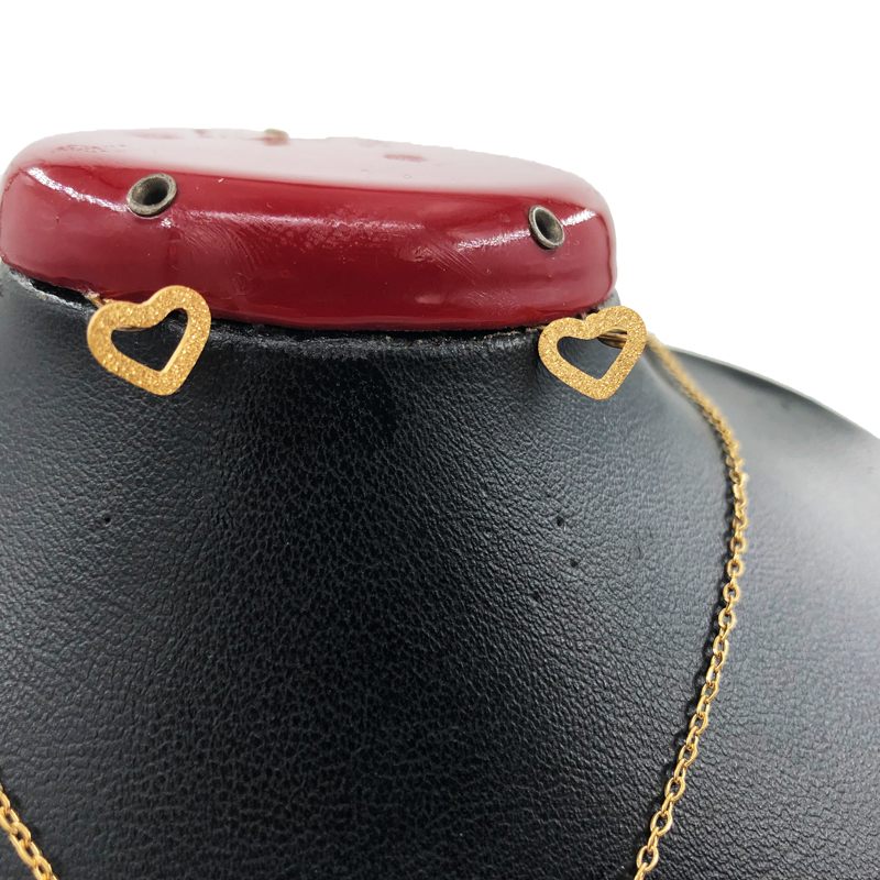 kadolin-image-g-004174