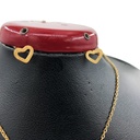 kadolin-image-g-004174