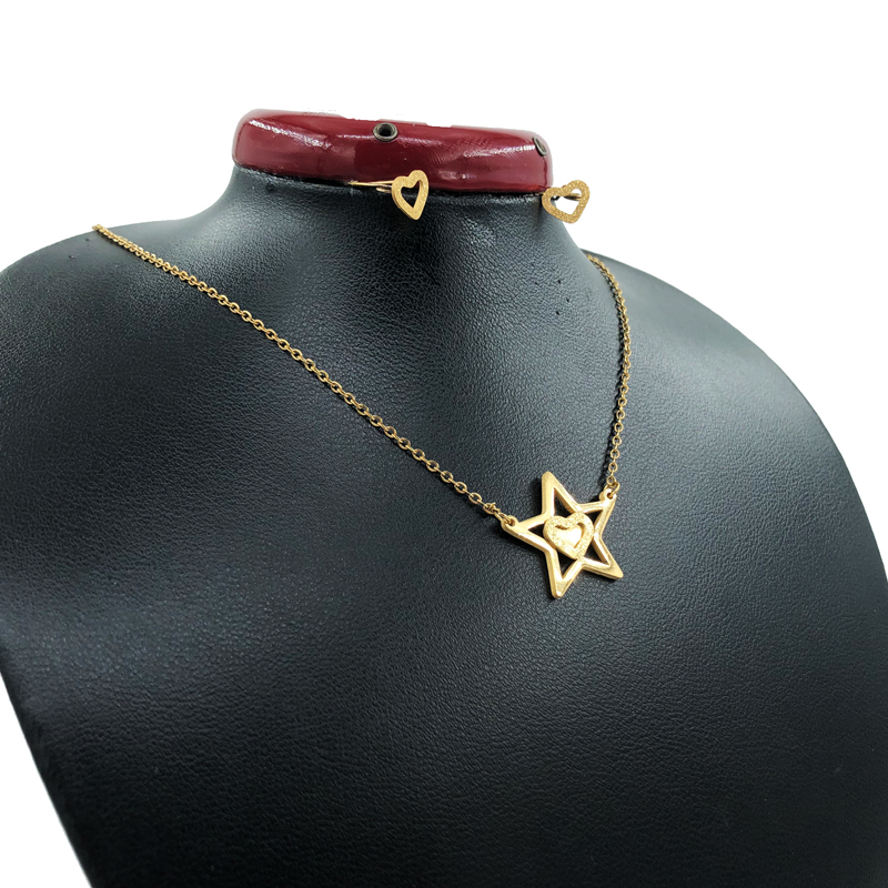 kadolin-image-g-004175