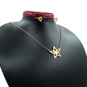 kadolin-image-g-004175