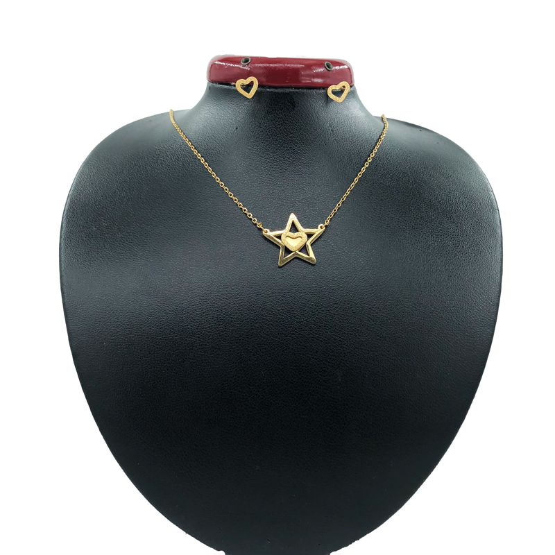 kadolin-image-g-004176