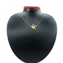 kadolin-image-g-004176