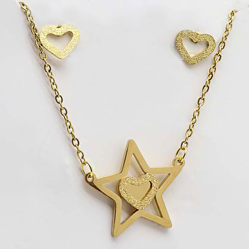 kadolin-image-g-004177